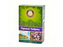 ������ ������.jpg