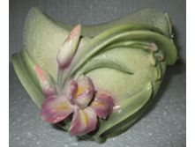 ����� � �������  210 ���.