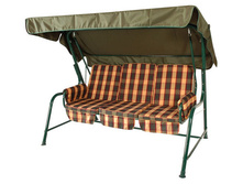 ������� ������ �����.jpg