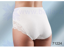 102021 �����