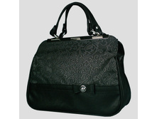 � 372 ���� 1180 �