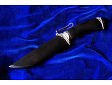 ������� ������� (4).jpg