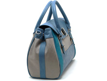 ������: 05-785