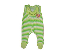 �������������� ��.250.005.0.028.033 2.jpg