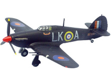 144 F-Toys Hurricane Black 1.jpg