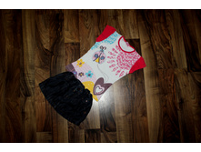 ���� �������