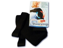 �������� ��������� ������� �����������������, ���� 464���.jpg