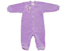 ����������!!!! 14-1006�