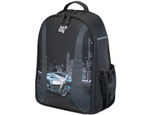 5 326,65 ���. ���.11350592