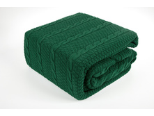 1387 �������.JPEG