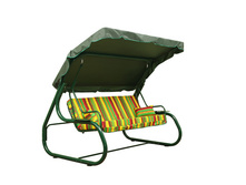 ������� ������ ������ ���.jpg