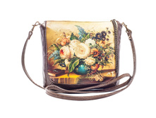 ����� ������ �����.jpg