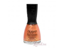 N232-Sweet Whispers Nail Lacquer_thm.jpg