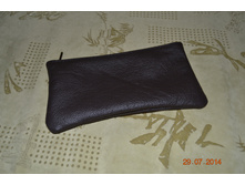 01 ���������� ������ ������� (3).JPG