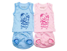 �������� ��.334.005.0.026.044.jpg