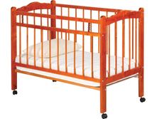 �������� ������� ������� 2, ������, �������� ������, 2 ��.����.