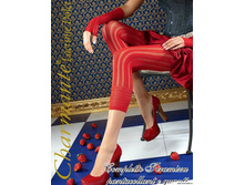 TIRAMISSU completo - fuxia.jpg