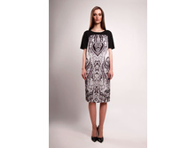 ������ 5724 (44-50)-.jpg