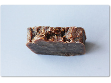 ��������� + ��� - �������