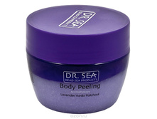 157	������������� ������ ��� ���� � ������� �������, ������ � ������	320 ��_645,18 ���