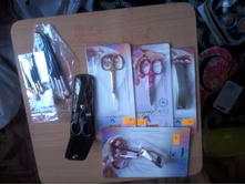 20150304_101115.jpg