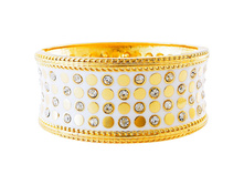 650 ��� ������.jpg