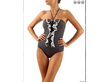 ��������� ������� ������� WMS121203 LG Viola.....jpg