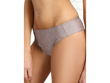 alles. CAMEO ����� �.�. 678 ���.jpg