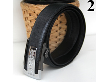 PE6807 (400 ���) ��� ���� 105 �� ��� ����.jpg