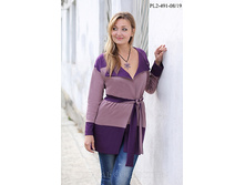 1358 ���, �������� PL2-491-08-19.jpg