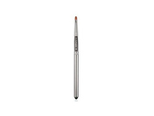 316 ����� Lip Brush 210.00.jpg