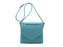 ������ 128-535.jpg