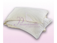 ������� ����� Nerio.jpg