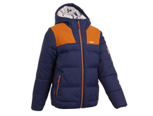 1 599���___������� 8312534.jpg