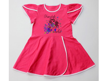 �������1458