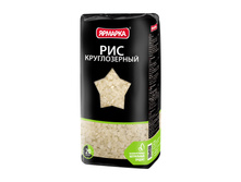 ���� ��� ����!���� 59,01, ��� 70,64