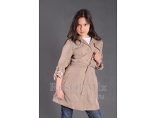 Rusol`113001 ������: 32-38 ����: 710 ���.