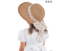 ������ ������� HGCC402...jpg