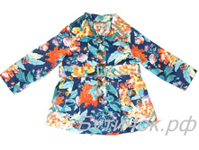 ���� Kenzo ����� ����� 2177 - 1500 ���.