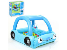 ����� ������� �������� MADD KIDZ "�������", � ��������, � �������, ����� ���. 90100101076  2460 ���.