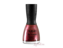 SC1-Unfaithful Red Nail Lacquer_thm.jpg