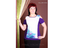 639 ���, PL2-299-19-04.jpg