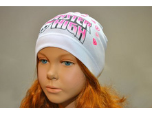 ������� Monster High 200 ���.