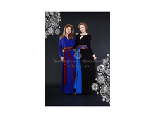 ������ ������� 5716.jpg