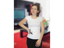 ������: ��-09