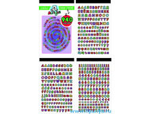 ZLB005 ������ � ���������� ����-������ 58,80 ���.jpg