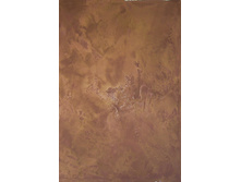 ������ (�����)