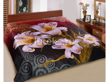 ��������� ���������� ���� (�������������) - � 012 �