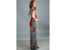 ��� �����