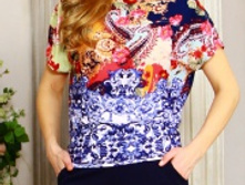 ����.5256 ������-�����-�����.jpg